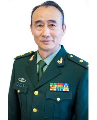 www.屄喷水流行演唱音乐剧系主任